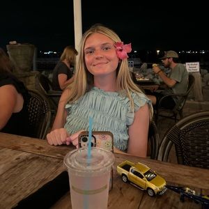 Meet your Posher, Autumn